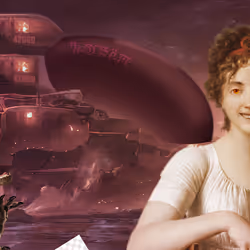 1808