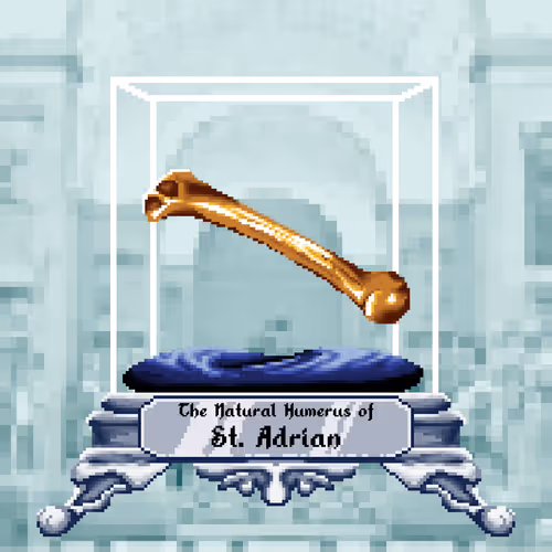 Async Blueprints