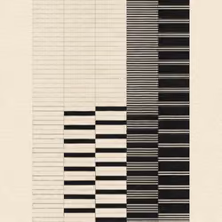 Composition #270
