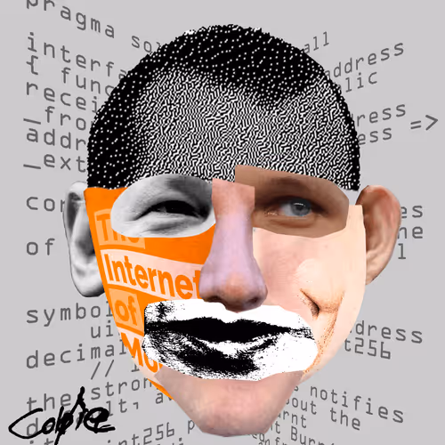 DEyes #326