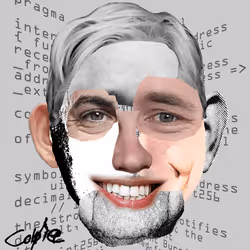 DEyes #558