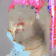 5196