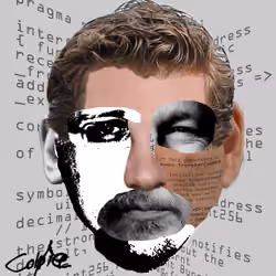 DEyes #316