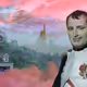 1473