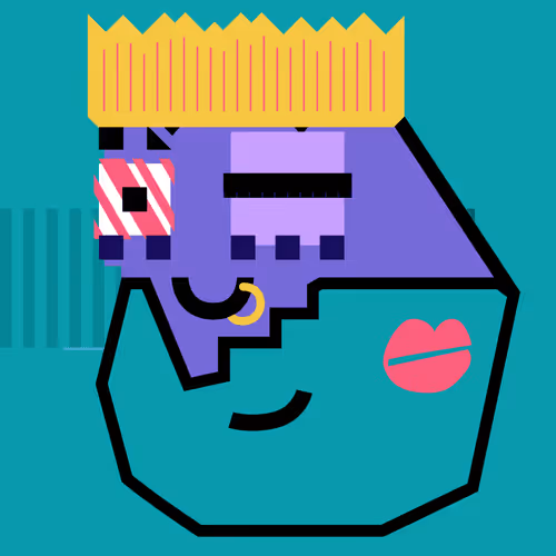 Async Blueprints