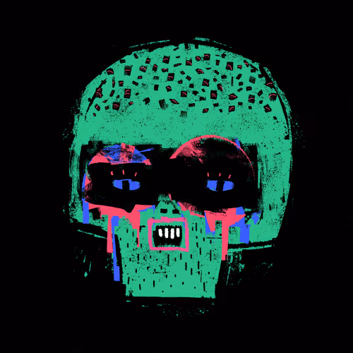 Grifters By Xcopy