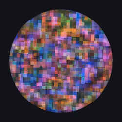 Noisy #0