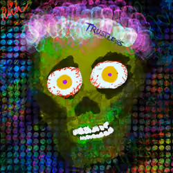 WEB3 DEGEN #013