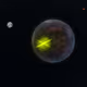 114732