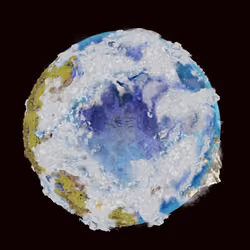 Planet 19.0 #020