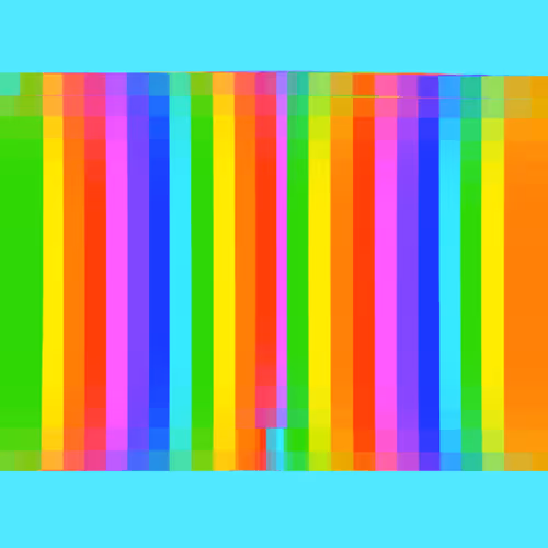 Async Blueprints