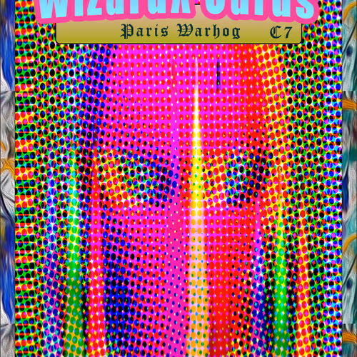 XCARD #0239