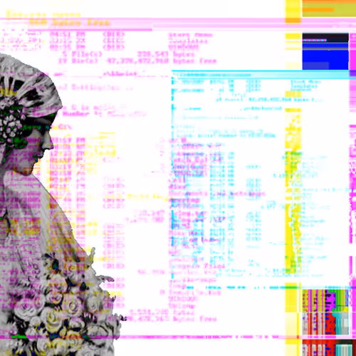 Async Blueprints