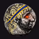 Drachma #065