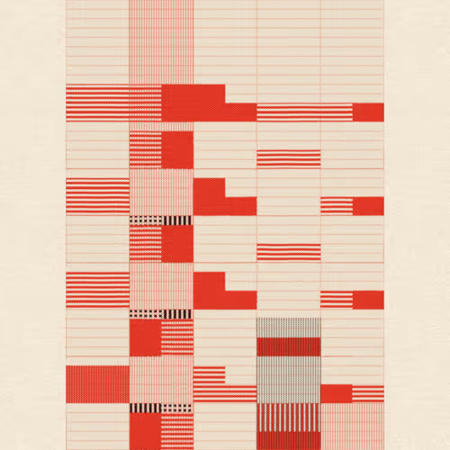 Async Blueprints