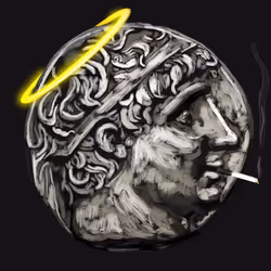Drachma #175