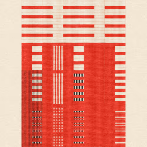 Async Blueprints