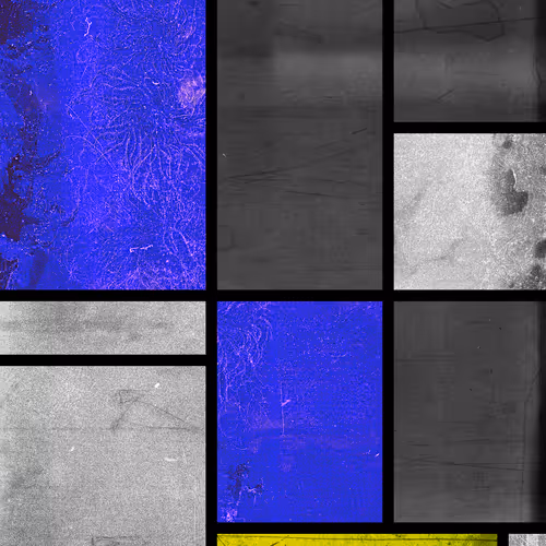 Async Blueprints