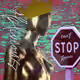 98893
