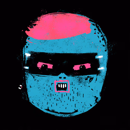Grifters By Xcopy