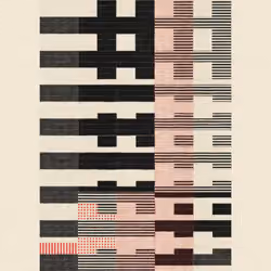 Composition #368