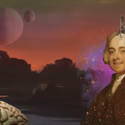 2162
