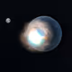 114743