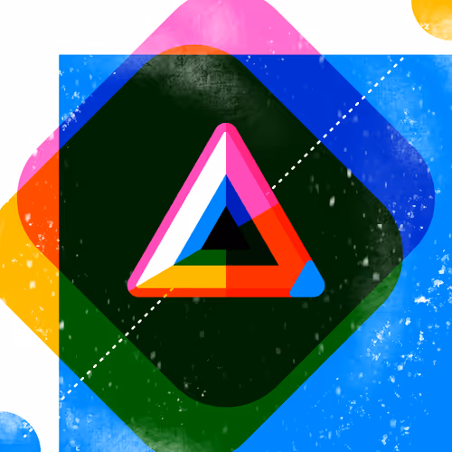 Async Blueprints