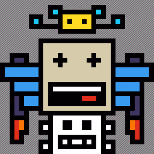 Async Blueprints