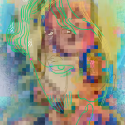 4926