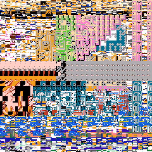 Async Blueprints