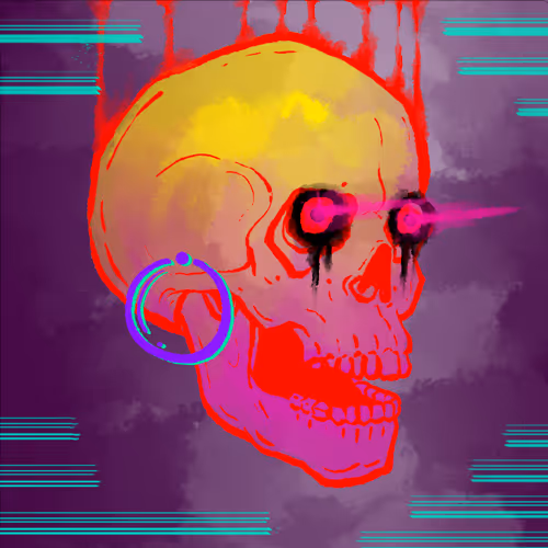 Gravitate #0