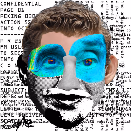 DEyes #276