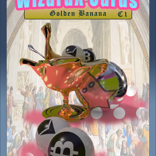 XCARD #0305