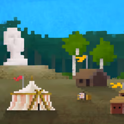 Village #0010
