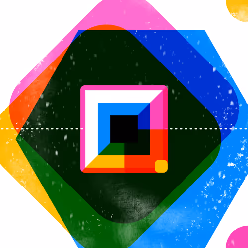 Async Blueprints