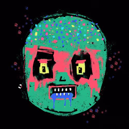 Grifters #382