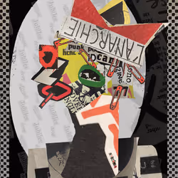 19193
