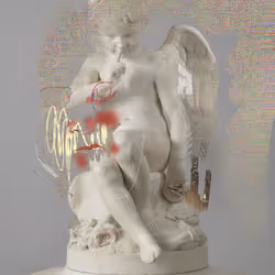 4591