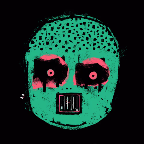 Grifters By Xcopy