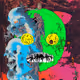 Nightmare Frendz #53