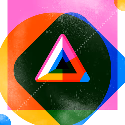 Async Blueprints