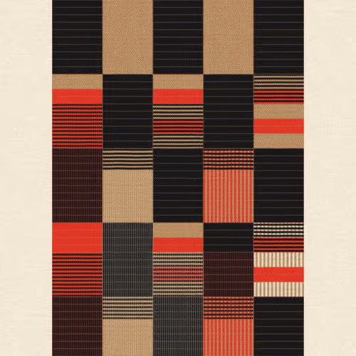 Composition #351