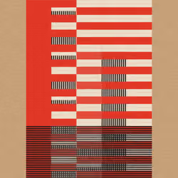 Composition #369