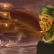 1553