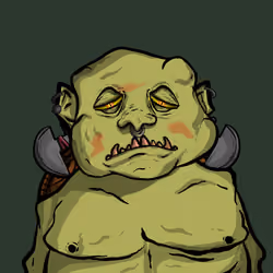 Orc #162