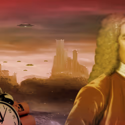 1721