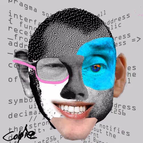 DEyes #568