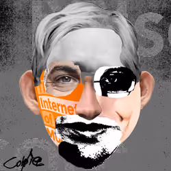 Item Media