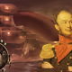 1537